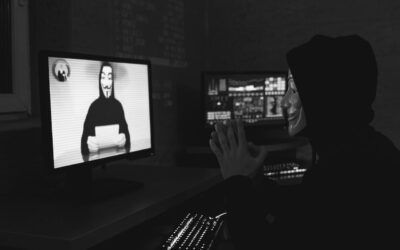 Iran increases cyber activity meant to sway US voters ahead of election, Microsoft warns