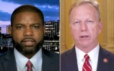 House Republicans jump into speaker’s race after Jim Jordan gets booted