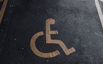 Report: Disability overpayments hurt beneficiaries, cost taxpayers