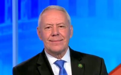 House Republican heads for the exit, leaves GOP with razor-thin majority