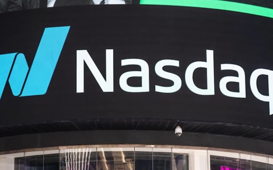 Court deals blow to major stock exchange’s efforts at pushing diversity rules on companies