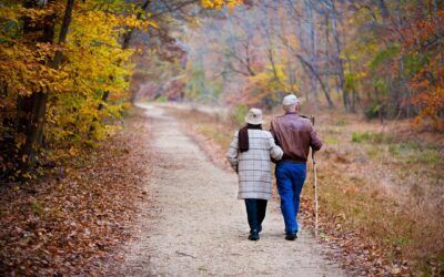 Looking to retire soon? You’ll need over $1 million to live ‘comfortably’ under Biden, report finds