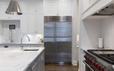 Biden admin fires next salvo in war on appliances