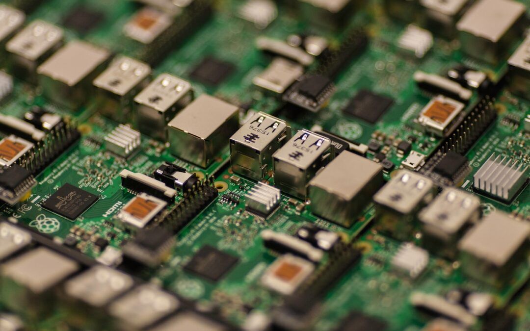 US launches probe into one of China’s most lucrative industries