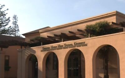 ‘We’re not fixing anything’: School district split over cutting honors classes for ‘racial equity’
