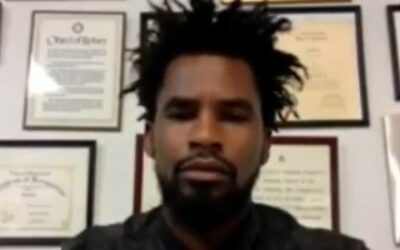 Stanford investigating lecturer who allegedly singled out Jewish students, called them ‘colonizers’
