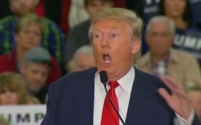 Obama-appointed judge’s gag order restricts Trump from targeting Jack Smith — and from ‘directing others’ to do so
