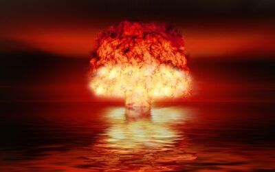 Russian Parliament votes to rip up nuclear treaty as US relations continue to spiral