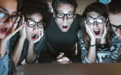 Dem congressman, 71, denies looking at porn on his iPad during flight