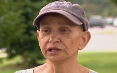 School bus driver fired for drinking on the job won’t face charges, says she didn’t know it was alcohol