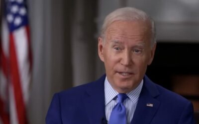 Biden cancels trip over Israel conflict