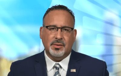 DCNF, Judicial Watch sue Biden admin for withholding records on book bans, Moms for Liberty and DeSantis