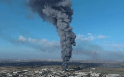 ‘Squad’ Dems weigh in after terrorists murder hundreds in Israel