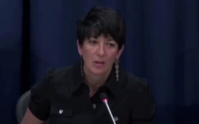 House Democrats put Republicans on record opposing a vote on the ‘full release of the Epstein files’