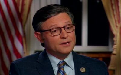 New House Speaker: Experimental gender surgery on children ‘demands’ state, federal attention