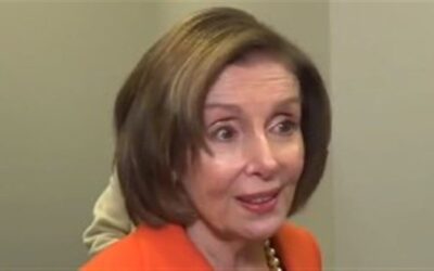 Political analyst warns of dems’ ‘big f*cking problem’ looming over next election cycle