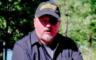 Pelosi’s security detail accused of PERJURY at Oath Keepers trial following stunning scrutiny of Capitol footage