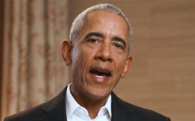 Obama to speak Tuesday night at Democratic National Convention