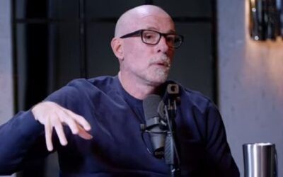 NYU professor wants schools to teach socially stunted men how to properly ‘pick up women’ amid tech takeover