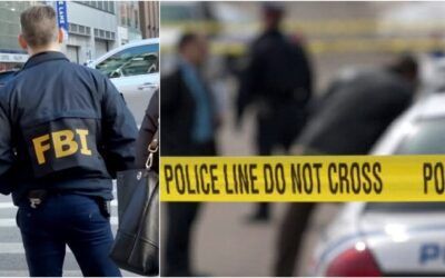 FBI probing ‘targeted terror attack’ in Colorado