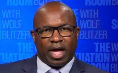 Jamaal Bowman says NYC Dems must elect socialist Zohran Mamdani to ‘save American democracy’