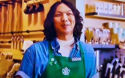 Starbucks slaps AOC-backed worker’s union with lawsuit over pro-Palestinian tweet
