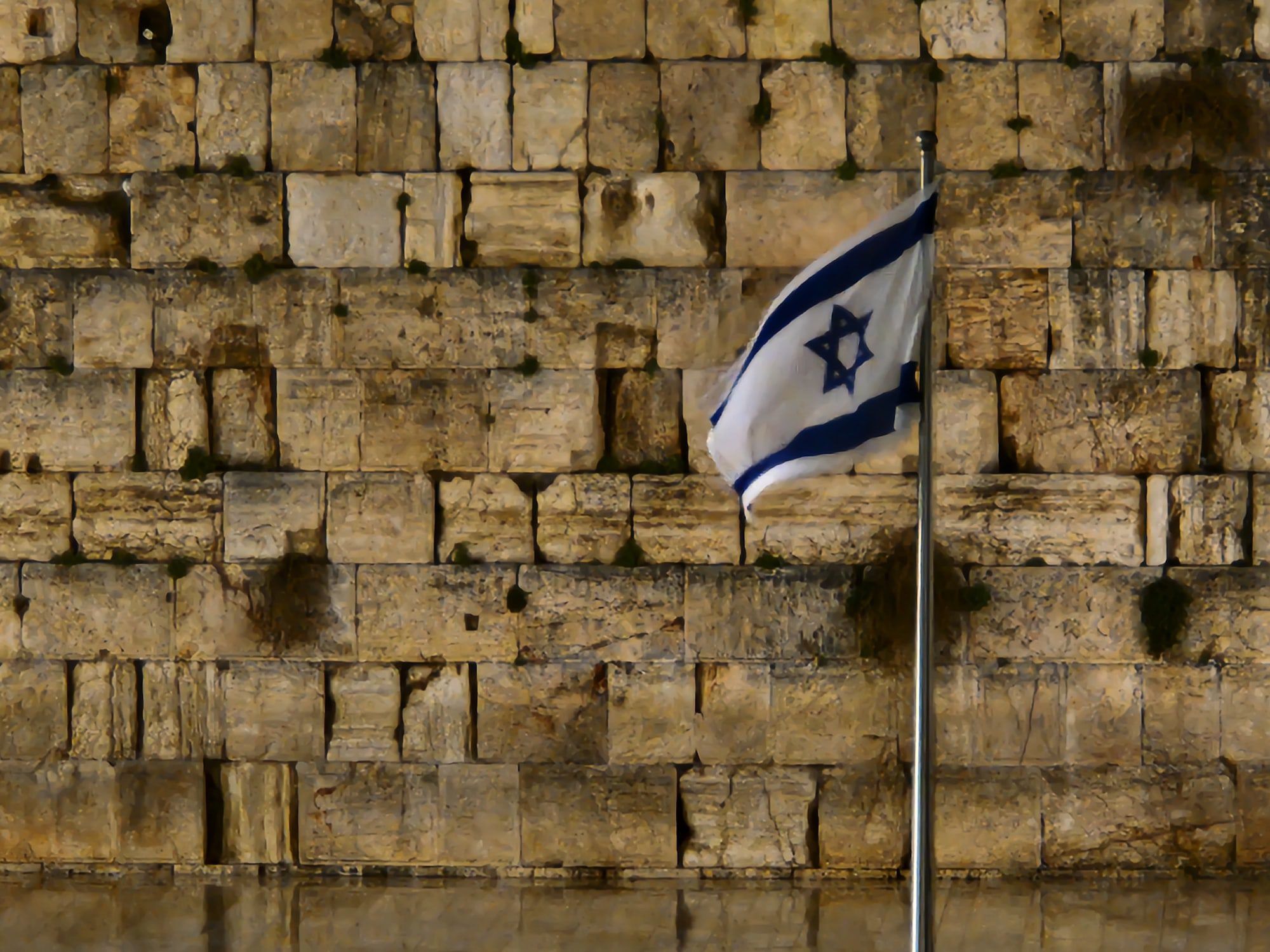 Israeli Towns Evacuated Under Threat From Second Front - Infographics