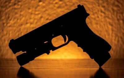 These states have Honda Civic of handguns in their crosshairs