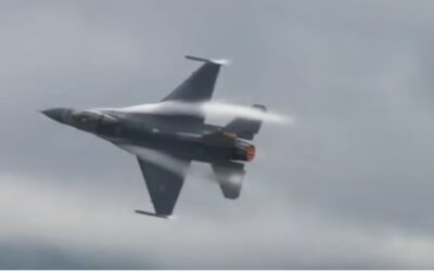 US conducts second round of retaliatory airstrikes in Syria as attacks on troops rises to 41