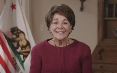 Longtime Dem Rep announces retirement ahead of 2024