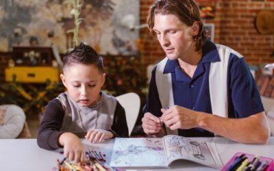 Homeschooling trend is more than passing fad