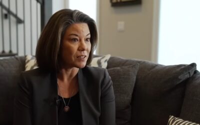 Man who assaulted Dem rep recommended for less jail time than non-violent Jan. 6 defendants