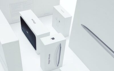Biden admin sues Apple amid antitrust crackdown