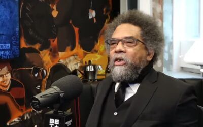 Insurgent left-wing candidate takes aim at Biden’s weak spot in pivotal swing state