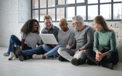Indiana school district spent $1,300,000 on ‘racial equity’ workshops