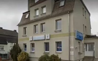 Daycare named after Anne Frank could change its name due to pressure from migrant parents: Report