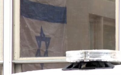 Jewish high schools demand ‘security’ plan protecting students from ‘intolerable’ atmosphere on college campuses