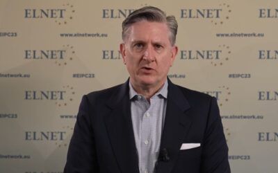 Trump’s Iran expert raises alarm as Yemen’s Houthi rebels fire ballistic missile at Israel