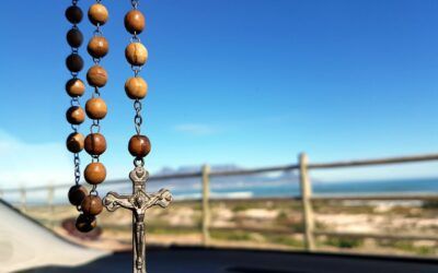US Catholics called to help eradicate antisemitism