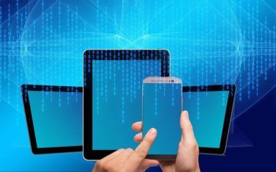 ‘Democracy dies in darkness’? Dems overwhelmingly back big tech/gov’t censorship: I&I/TIPP poll