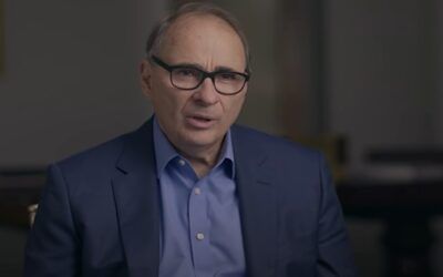 ‘Only he can make this decision’: Brutal poll triggers Dems to ditch Biden, Axelrod nudges him to drop out