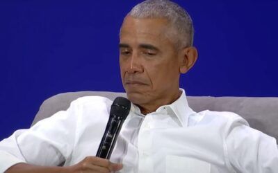Obama staffers band together to request peace in overseas war