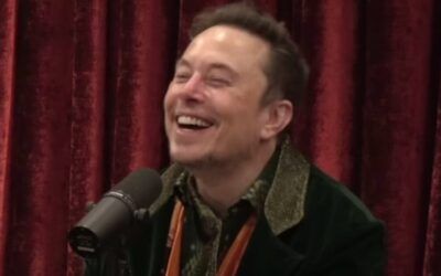 Elon Musk launches AI chatbot ‘Grok’, looks to sell old X handles for as much as $50K
