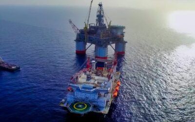 Biden regime bows to climate zealots, walks back major oil and gas lease sale