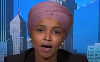 Ilhan Omar wins against moderate challenger in key primary