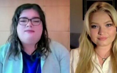 Longtime sorority members booted after backing lawsuit seeking to remove transgender