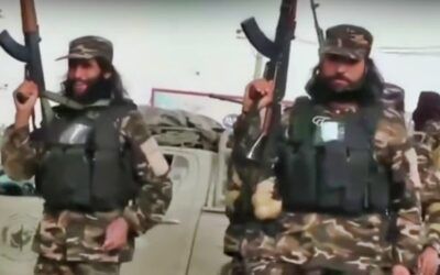Taliban behind suicide bomb attack on troops