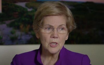 Dem senators push for gargantuan rate cut as election day draws near