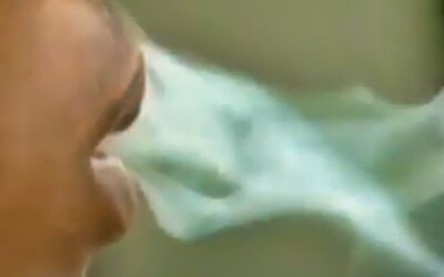 Conservative group targets Biden’s proposed ban on menthol cigarettes with 6-figure ad campaign. Here’s why…
