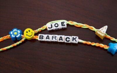 Obama quietly distances himself from Biden